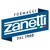 Zanetti S.p.A logo