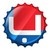 MenaBev logo