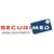 Securimed SAS logo