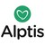 ALPTIS logo