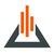 Tephra Digital logo