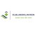 ELBLANDKLINIKEN Stiftung & Co KG logo