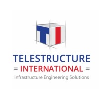 Telestructure International Ltd logo