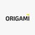Origami Creative Concepts (Official) logo