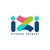 IZI-Zitouna Payment logo