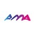 AMA European Consulting logo
