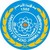 University of Azad Jammu and Kashmir logo