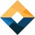 Cabinet Emergence Avocats logo