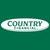 COUNTRY Financial® logo