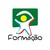Instituto Formação logo