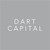 Dart Capital Ltd logo