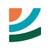ETRA SpA Società benefit logo