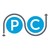 Paper Converting Machine Company logo