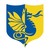 City of London Investment Management Company Limited logo