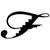 FTR logo