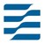 National Western Life Insurance Company (NWL) logo