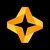 Flagstar Bank logo