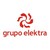 Grupo Elektra logo