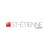 St-Étienne events logo
