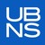 University at Buffalo Neurosurgery (UBNS) logo