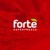 Fortè Superfresco logo