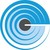 Spokane Eye Clinic logo