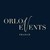 Orlov Events logo