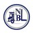 New Breed Logistics logo