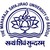 The Maharaja Sayajirao University of Baroda logo