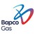Bapco Gas logo