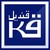KANDEEL Industry and Trade - قنديل للصناعة والتجارة logo