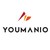 YOUMANIO logo