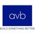 AVB logo
