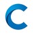 Coremar logo