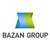 BAZAN Group Oil Refineries Ltd logo