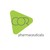 COR pharmaceuticals logo
