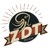 ZDT Studio logo