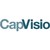 Cap-visio logo