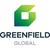 Greenfield Global logo