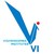 Vishwakarma Institute Of Technology logo