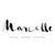 MARCELLE logo