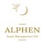 Alphen Asset Management AG logo