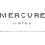 Hôtel Mercure Château Chartrons | 215 chambres | Événements & séjours business logo