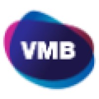 PKF-VMB Belgium logo