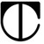 Crest Tech Corp. logo