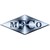 Metal Finishing Company, Inc. logo