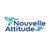 Nouvelle Attitude logo