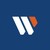 Wolverine Construction logo