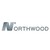 Northwood logo