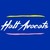 Halt Avocats🚀 logo